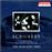 Trios avec piano, opus 99 D898 et opus 100 D929