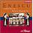 Symphonie N°3 / op.21 - Rhapsodie Roumaine N°1 / op.11