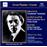 Variations symphoniques - Concerto pour la main gauche - Concerto pour piano N°4, opus 44