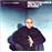 Nightmares on wax
