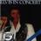 Elvis in consort