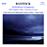 Hebridean Symphony/Old English