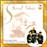 Sarod guitar