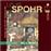 Quintette op.52,130/Sextett
