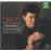Concerto pour violon en ré Majeur, opus 35