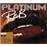 Platinum R and B