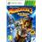 Acheter Madagascar 3 État correct - 30,83 € Madagascar 3 État correct - Bandai Namco reconditionné disponible sur Fnac