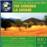 Une Journee Dans La Savane Zambie