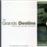 Les aventuriers de l'extreme jean mermoz eric tabarly