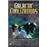 Nobilis Galactic Civilizations
