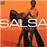 Salsa - Rolando Sanchez group