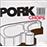 Pork chops