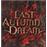 LAST AUTUMN S DREAM