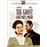 L'Aventure de Madame Muir - DVD Zone 1
