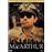 Mac Arthur, le général rebelle - DVD Zone 1