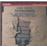 Sonaten Für Violine & Klavier Nr.1 & 2
