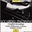 Les Concertos pour violon - Les Caprices