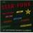 Star funk / vol.14