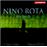 Concerto pour harpe - Concertos pour basson