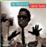 The very best of Lightnin' Hopkins 1959 / 1966