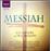 Messias (Englisch)