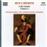 Sonates pour violoncelle / vol.1