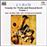 Sonates pour violon et clavecin