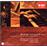 Trio pour piano et cordes N°1