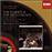 Chansons d'Espagne