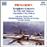Symphonie concertante pour violoncelle et orchestre / op.125