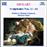 Intégrale des symphonies / vol.4