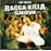 Ragga killa show