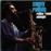 Rollins' round midnight