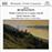 Concerto pour violon en sol M, opus 46 - Suite concertante, opus 25
