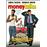 Argent comptant - DVD Zone 1