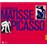 Les Musiques de Matisse-Picasso