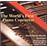 Les premiers Concertos pour piano du monde