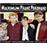 Maximum Franz Ferdinand - Interviews