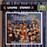 Tableaux d'une exposition - Super Audio CD