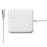 Apple MagSafe - netspanningsadapter - 85 Watt_0