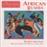 Africain Rumba