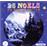 26 Noëls du monde entier