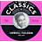 Classics 1946-1947