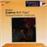 Symphonie N°6 Tragique