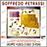 Invenzioni pour piano (1944) - Serenata (1958)...