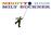 Mighty High / Midnight Mood - CD