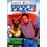 Chien de flic 2