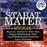 Stabat Mater  pour voix seules