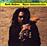 Rasta communication Inclus 1 titre bonus