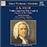 Concerto pour violon N°1 - Concerto pour deux violons - Andante de la Sonate pour violon N°2
